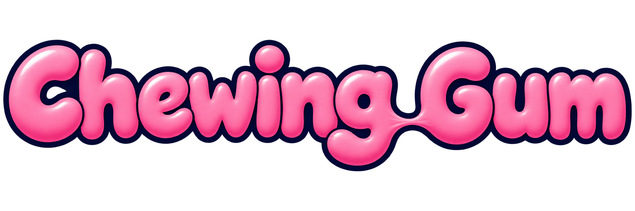 Chewing Gum